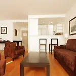Apartment Bsa Champs Elysees.1